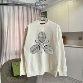 Picture of Gucci Sweatshirt TT _SKUGucciS-2XLhgntx3533108